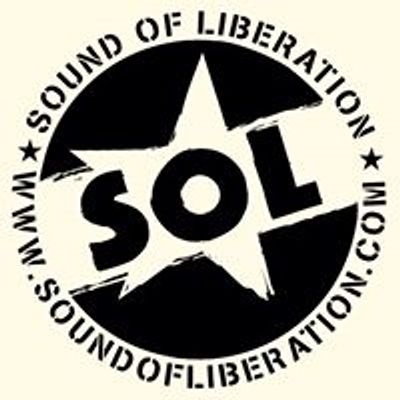 Sound of Liberation