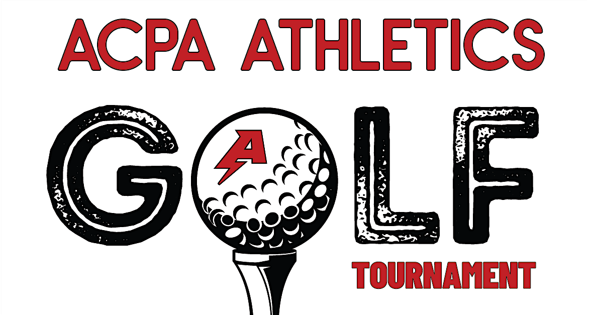 4th Annual ACPA Athletics Golf Tournament