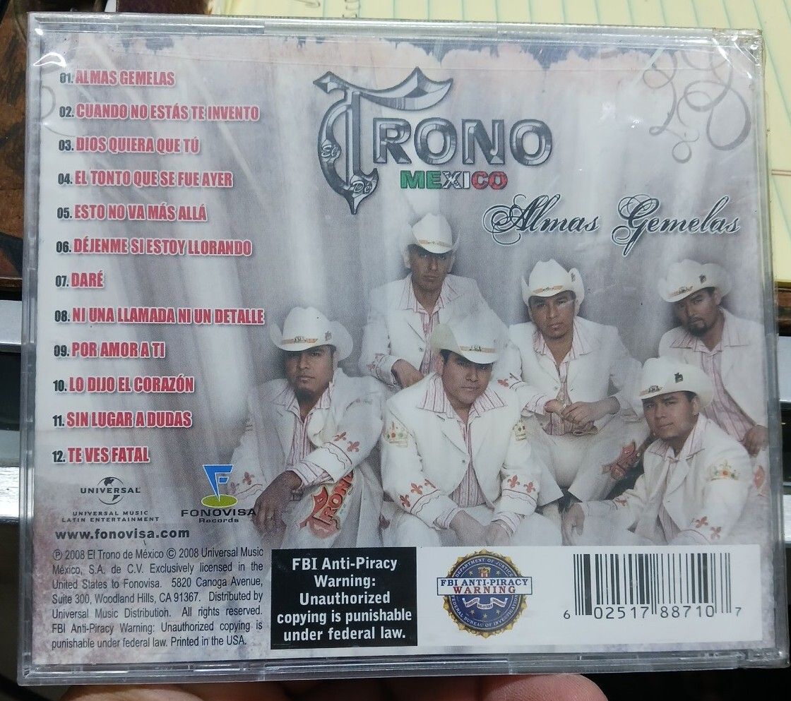 El Trono de M\u00e9xico Mexico City Tickets