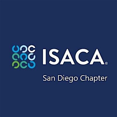 ISACA San Diego December Meeting: Review of Board Elections and New Term