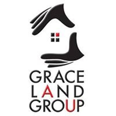 Graceland Investment Group