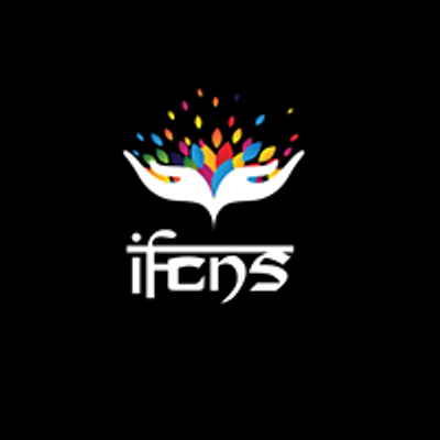 IFCNS - Indian Festivals Club of Nova Scotia