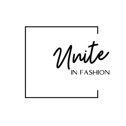 UNITE IN FASHION