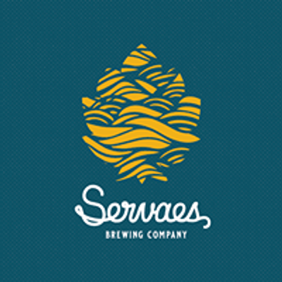 Servaes Brewing Co.