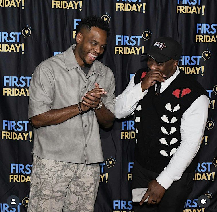 Event Photos