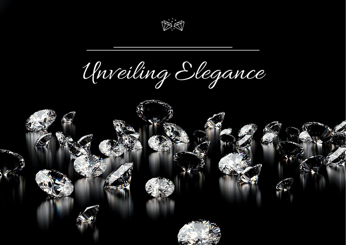 Unveiling Elegance: Honoring beauty in all its forms