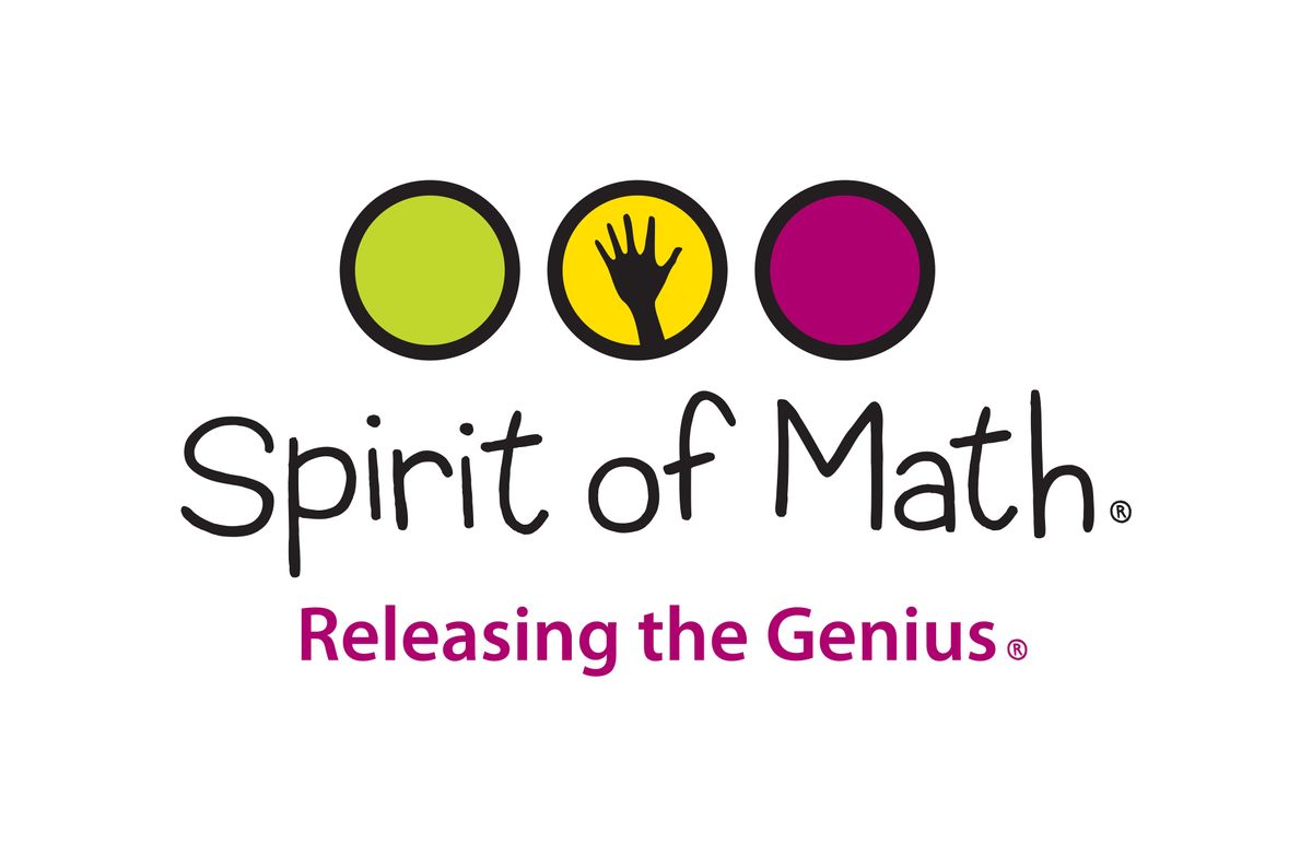 Cnml Math CNML Gr.5 - Spirit of Math Schools (Ontario)2021-2022, Online, 15 April ...