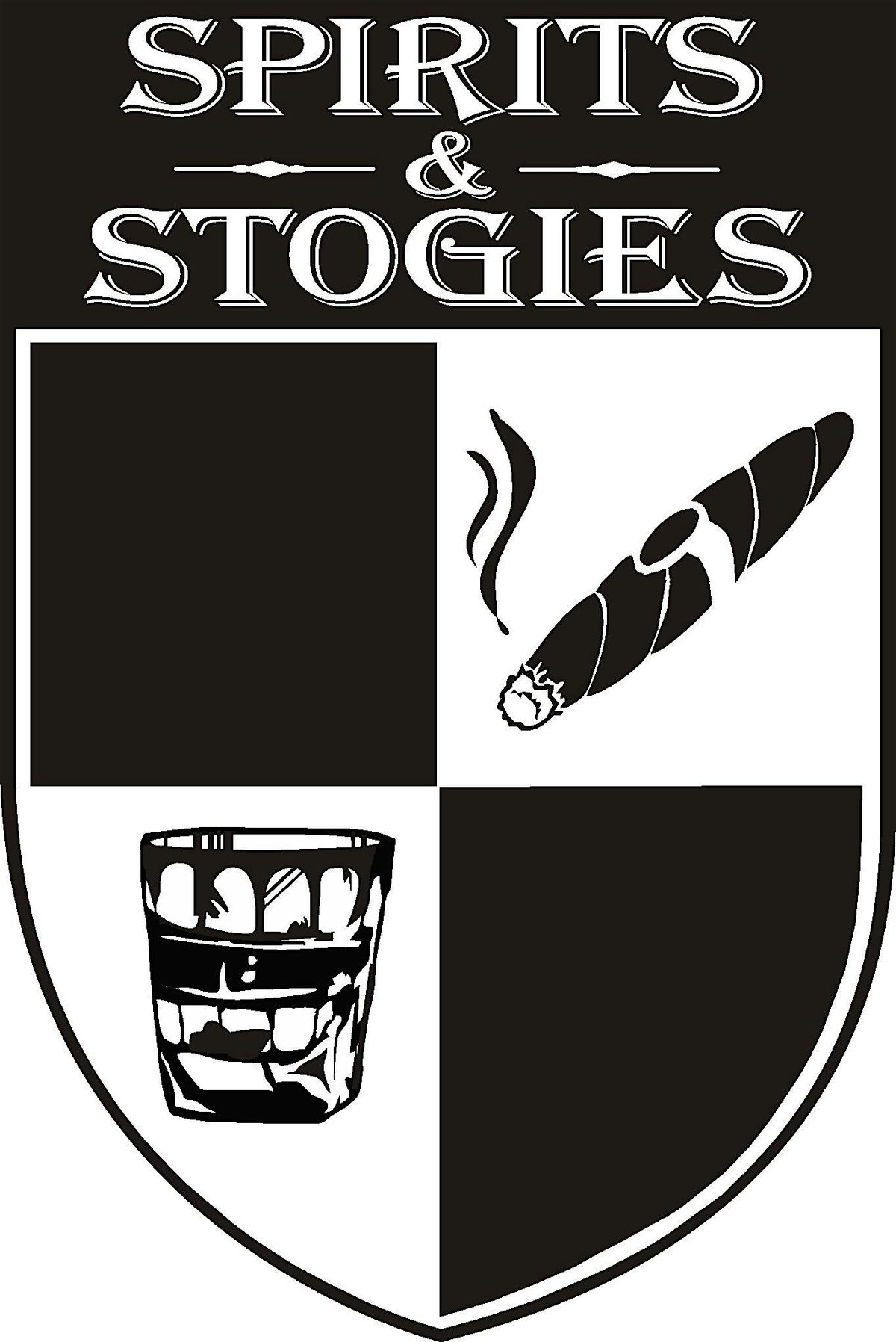 Spirits and Stogies - 19th Annual
