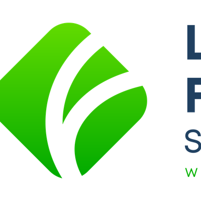 Lime Finance Solutions