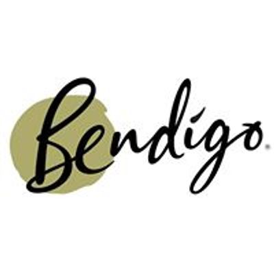 Explore Bendigo