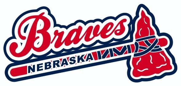 2025 Braves 11's Red (AA\/AAA) Tryouts