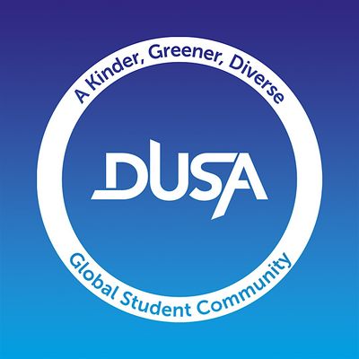 Dundee University Students' Association