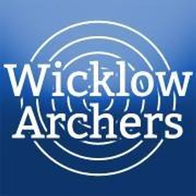 Wicklow Archers