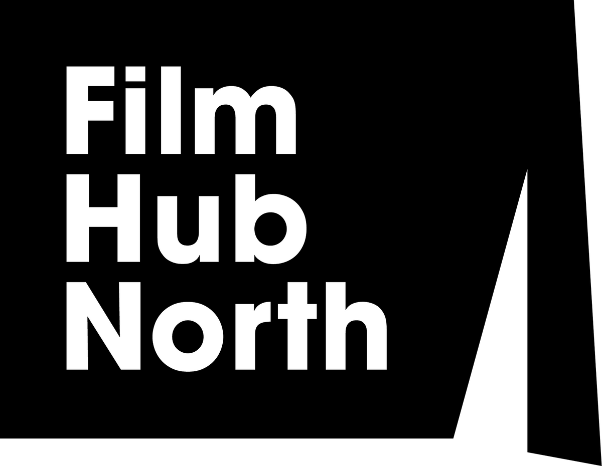 Funding, Networking, and Community w/Film Hub North