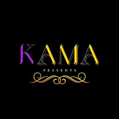 KAMA