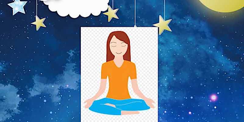 Washington- Free New Year Eve's Meditation with Sahaja Yoga Meditation