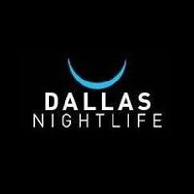 Dallas Nightlife