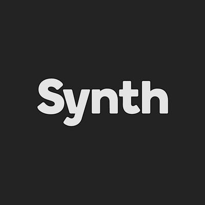 Synth