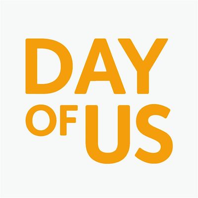 dayofus.com