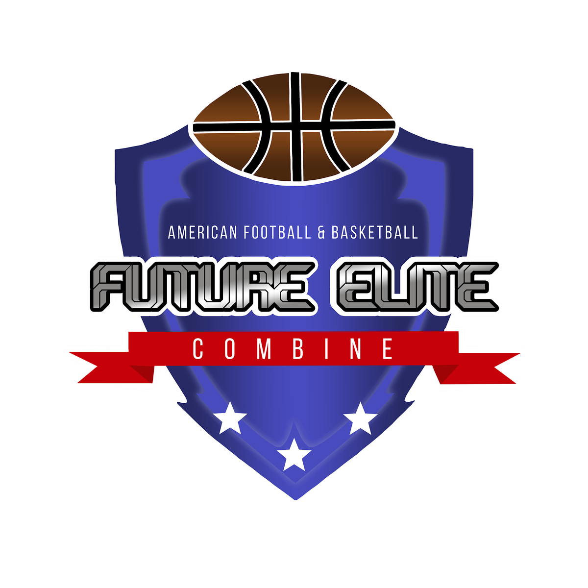 Future Elite Combine 2024