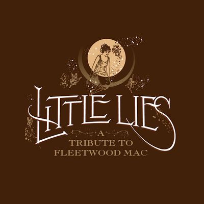 Little Lies: A Tribute to Fleetwood Mac