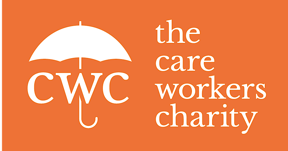 The Care Workers' Charity Axe Throwing
