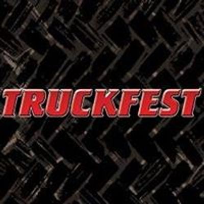 Truckfest