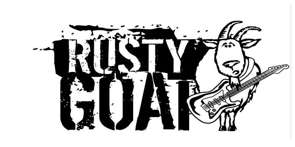 The Rusty Goat