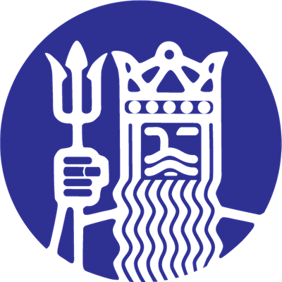 Virginia Beach Neptune Festival