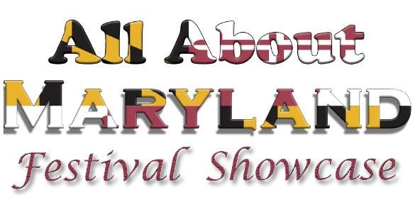 All About Maryland Festival Showcase