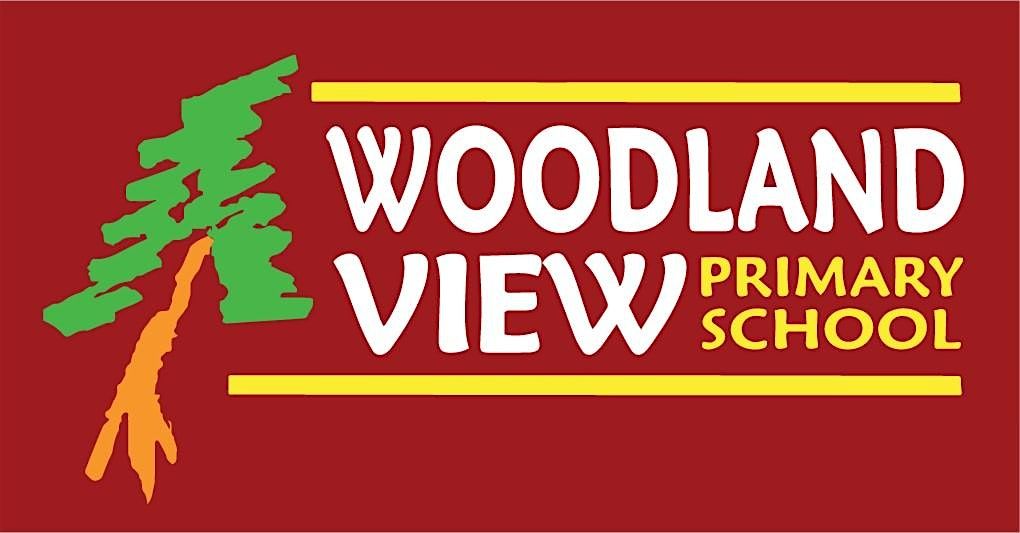 Woodland View Primary Training - Personal Development