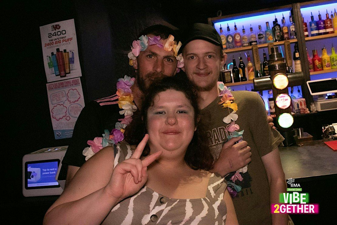 Event Photos