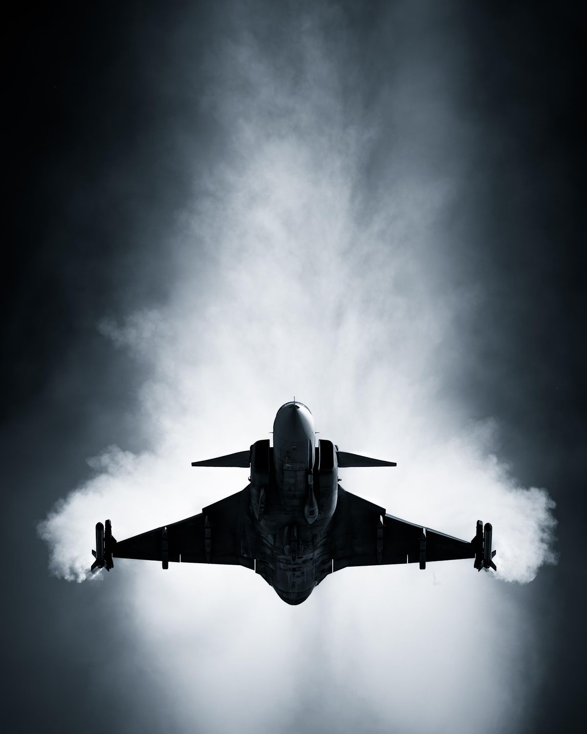 Lezing Luchtvaartfotografie - Matthijs van Os  - Amsterdam 16 december 2023