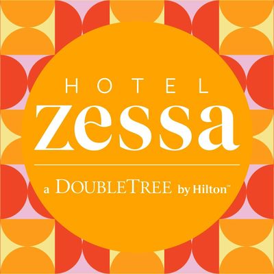 Hotel Zessa