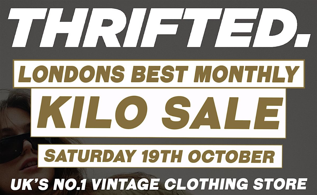 Y2K \/ BRANDED VINTAGE KILO SALE!! CARHARTT, DICKIES, BURBERRY & MORE!