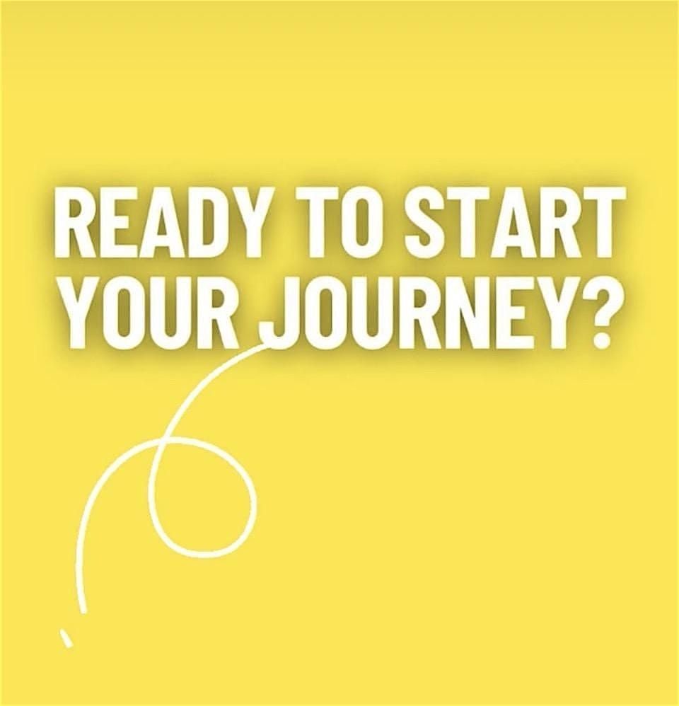 Heal\u2022Reset\u2022Realign-Symphony of the cells