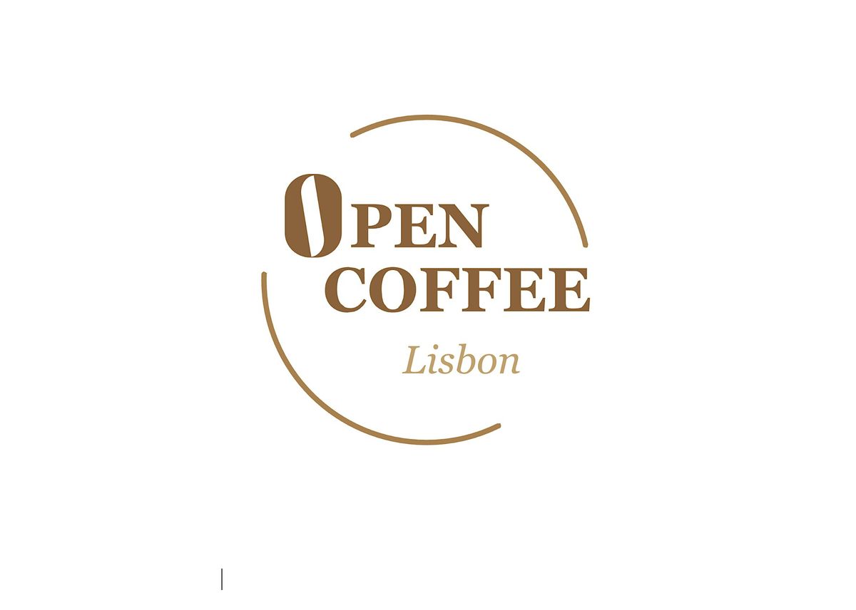 Open Coffee Lisbon - Web Summit Special  #21