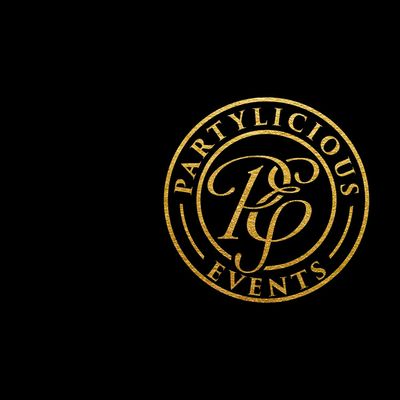 Partylicious Events
