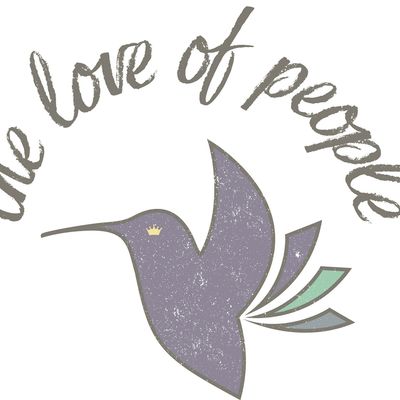 The Love of People, LLC and Fleur DeLish Events