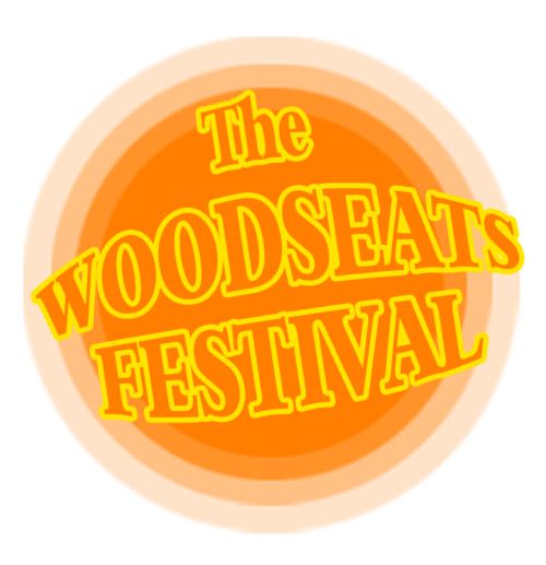 Woodseats Festival Family Fun Day 