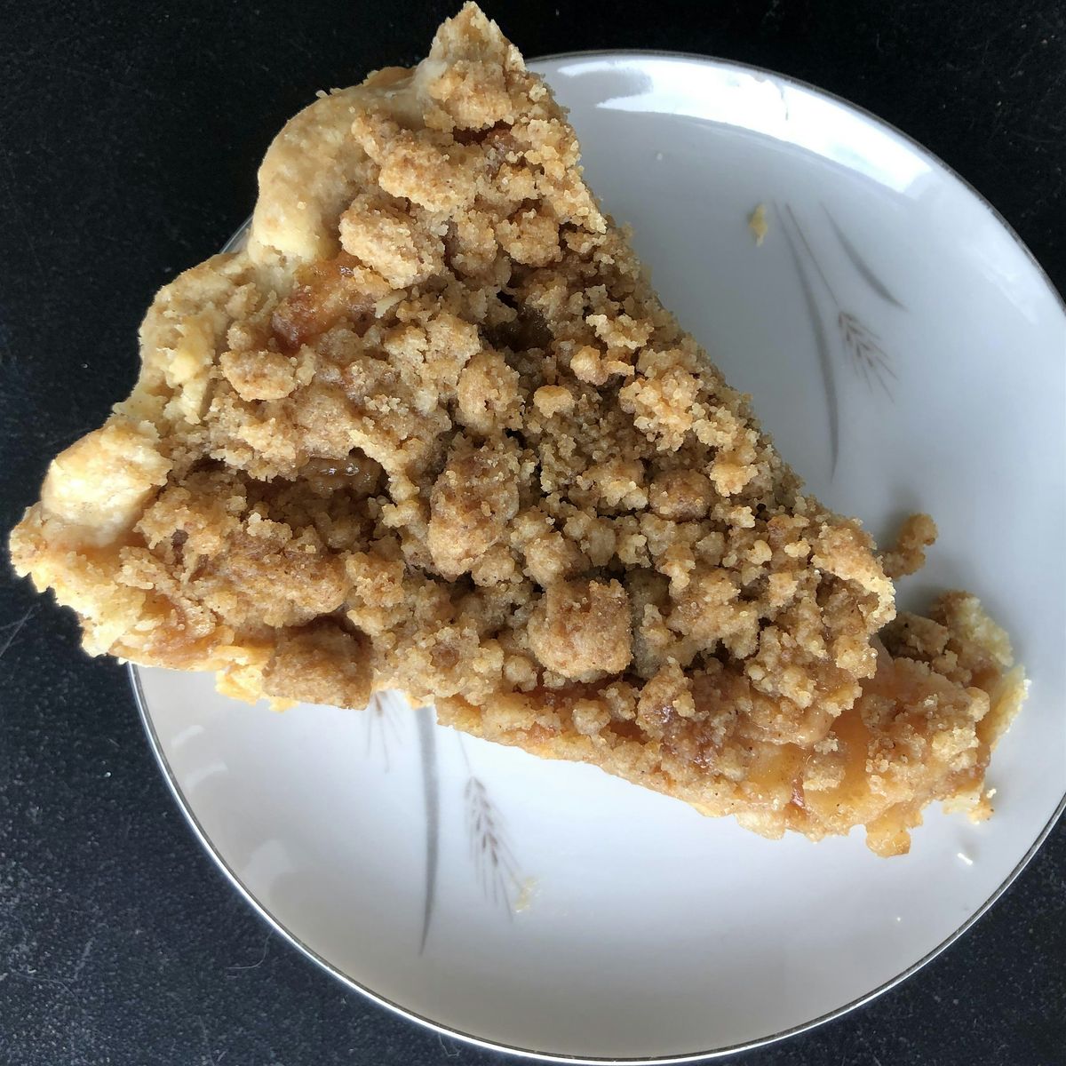 The Pie Sessions with Honeypie Bakeshop | Butter Crust & Apple Pies