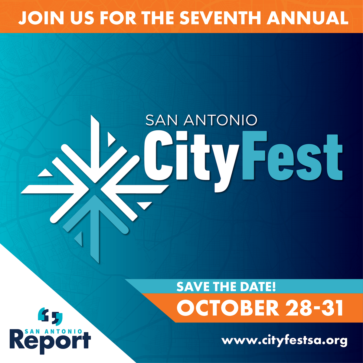 Civic Engagement   - CityFest 2024