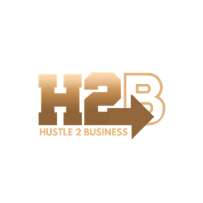Hustle 2 Business LLC.