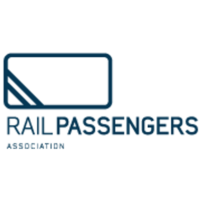 Rail Passengers Association