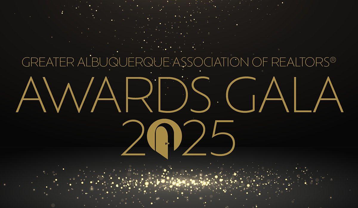 GAAR Awards Gala 2025