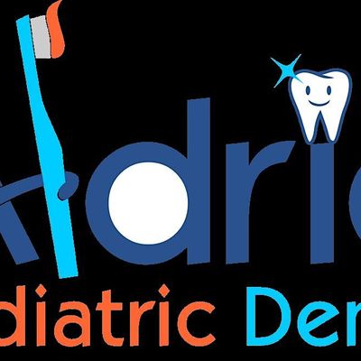 Aldrich Pediatric Dentistry