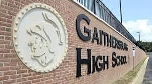 Gaithersburg High School Class of '77 Reunion