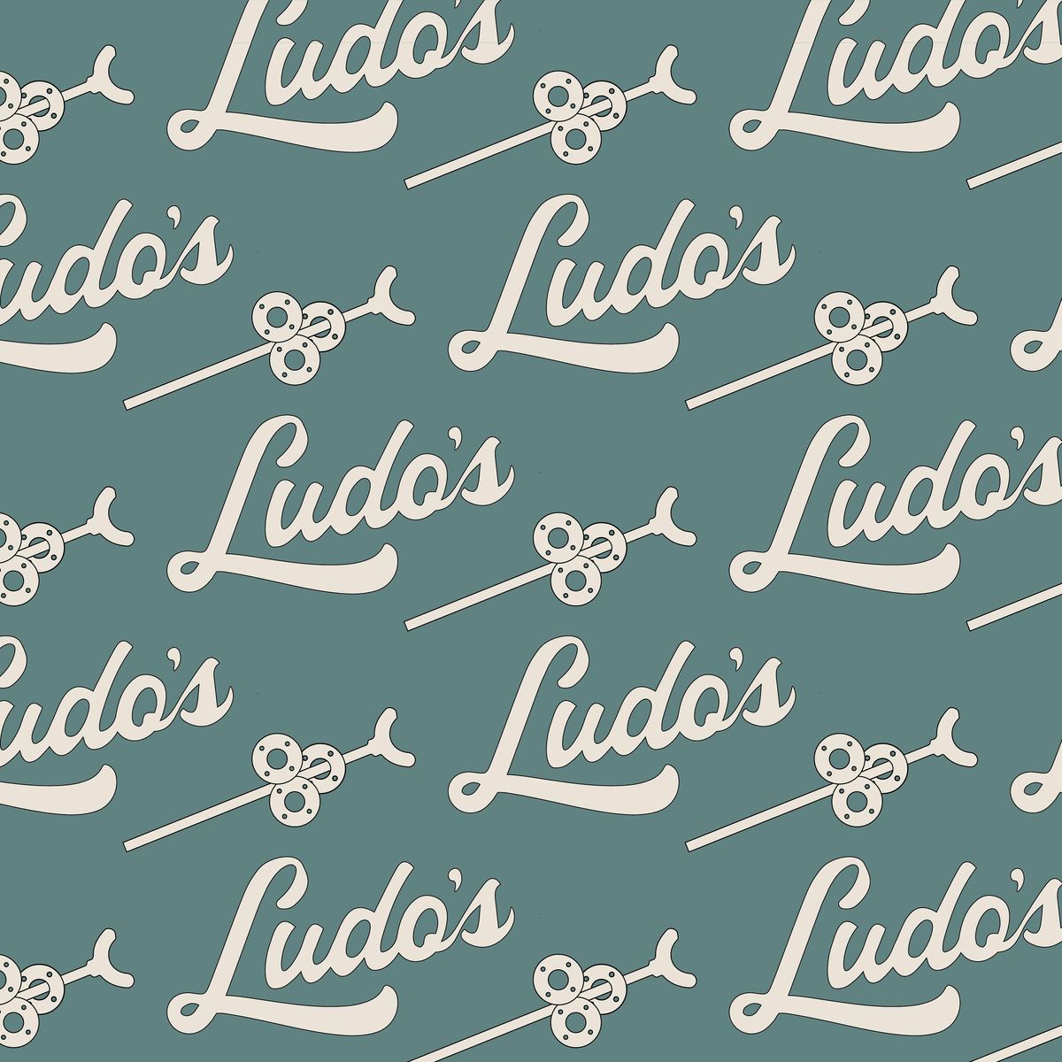 Shuffleboard Showdown with Lifted Spirits Distillery, 325 E 31st St