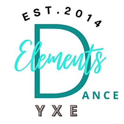 Dance Elements by Jodykym