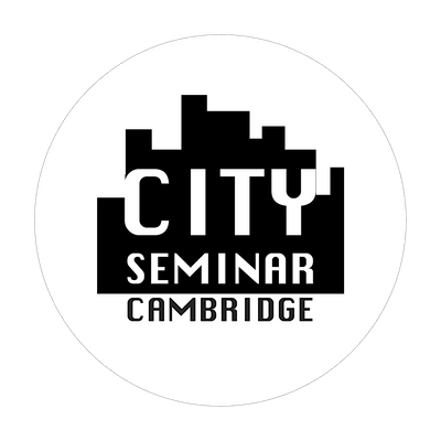 Cambridge City Seminar